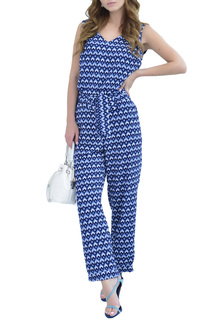 Комбинезон AVEMOD