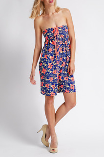 Dress Fornarina