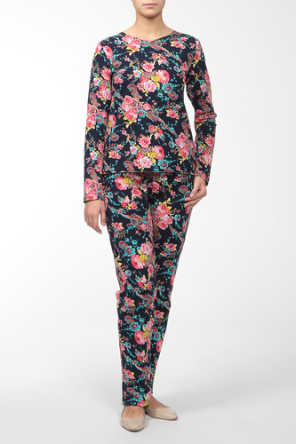 розовый костюм женский брючный с топом. Смотреть фото розовый костюм женский брючный с топом. Смотреть картинку розовый костюм женский брючный с топом. Картинка про розовый костюм женский брючный с топом. Фото розовый костюм женский брючный с топом розовый костюм женский брючный с топом. Смотреть фото розовый костюм женский брючный с топом. Смотреть картинку розовый костюм женский брючный с топом. Картинка про розовый костюм женский брючный с топом. Фото розовый костюм женский брючный с топом