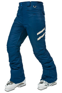 pants Trespass