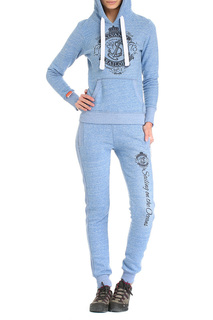 SWEATSUIT Galvanni
