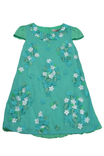 Платье Miss Blumarine