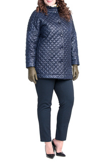 Куртка Modress