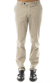 pants Trussardi