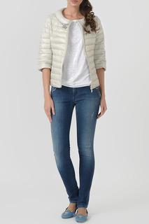 Куртка Blumarine