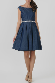 Платье Blumarine