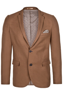 BLAZER GIORGIO DI MARE