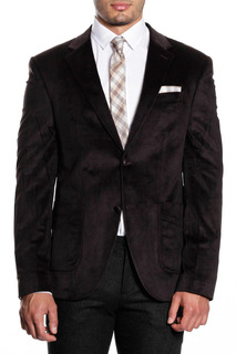 blazer MODACRISE
