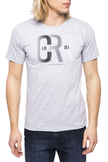 T-shirt Cerruti