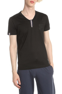 Футболка John Richmond