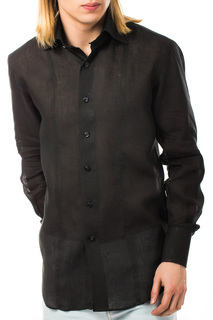 SHIRT Billionaire