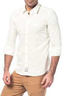 Shirt Galvanni