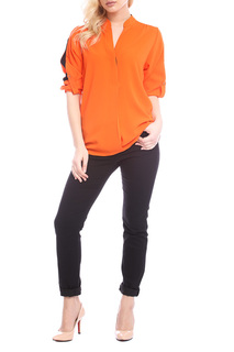 BLOUSE Moda di Chiara