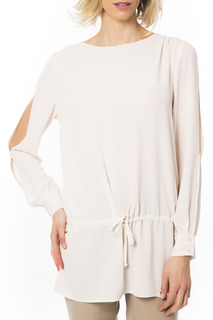 tunic Trussardi