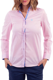 shirt POLO CLUB С.H.A.