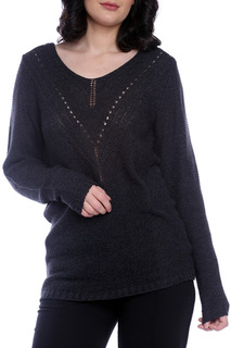 jumper Moda di Chiara