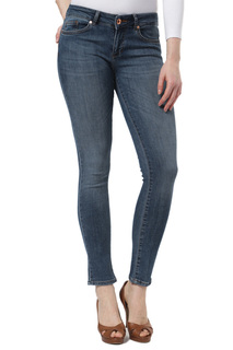 JEANS SEVEN7