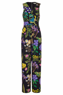 Jumpsuit YUMI