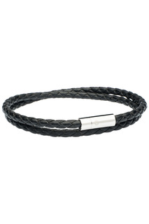Bracelet Monomen