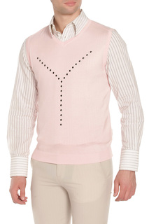 Джемпер John Richmond