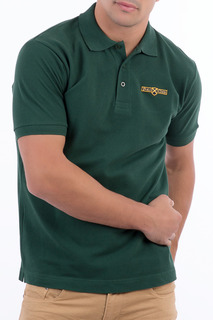 polo t-shirt POLO CLUB С.H.A.