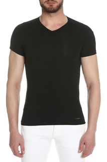 Футболка John Richmond