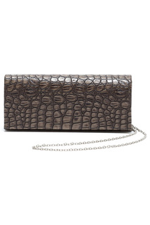 clutch LUISA VANNINI