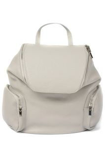 backpack LUISA VANNINI