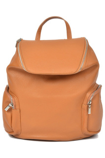 backpack LUISA VANNINI