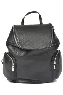 backpack LUISA VANNINI