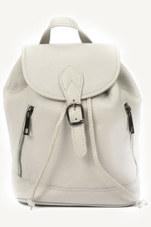 backpack LUISA VANNINI