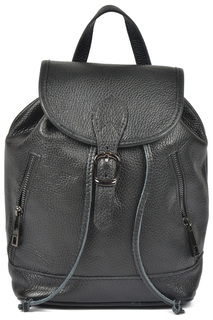 backpack LUISA VANNINI