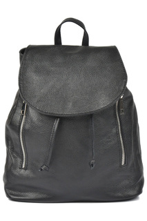 backpack LUISA VANNINI