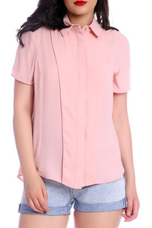 blouse Moda di Chiara