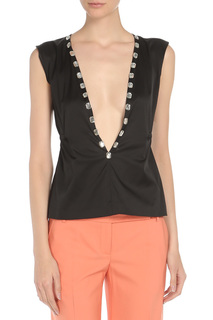 Рубашка John Richmond