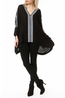 tunic DEBY DEBO
