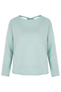 jumper YUMI