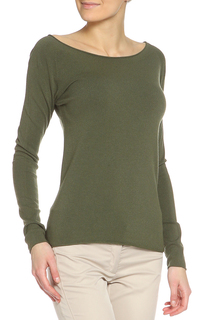 Водолазка BE…TWEEN