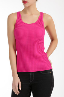 tank top Bruno Banani