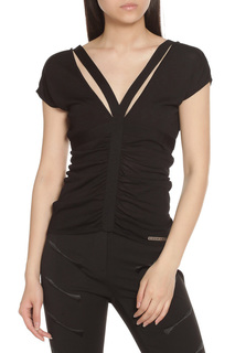 Футболка John Richmond