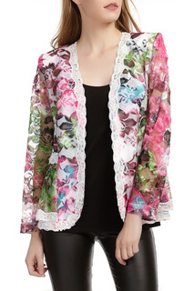 blazer Georgede