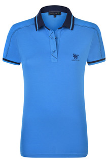 polo Sir Raymond Tailor