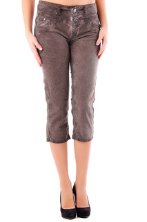 3/4 pants BRAY STEVE ALAN