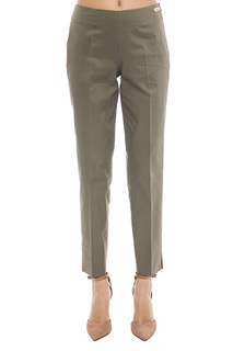 pants Trussardi