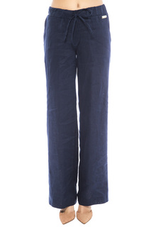 pants Trussardi