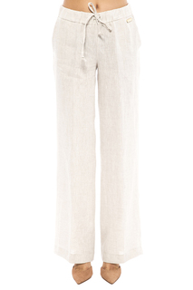 pants Trussardi