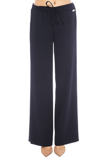 pants Trussardi
