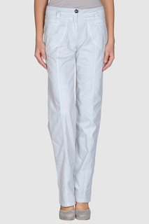 pants Pianurastudio