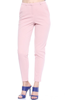 trousers Emma Monti