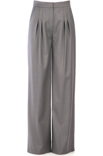 pants ISABEL BY ROZARANCIO